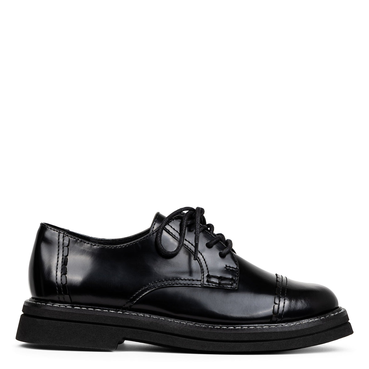 LEONARDO | Donald Pliner Women Shoes Black