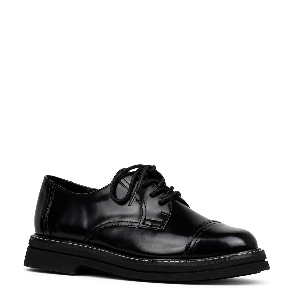LEONARDO | Donald Pliner Women Shoes Black