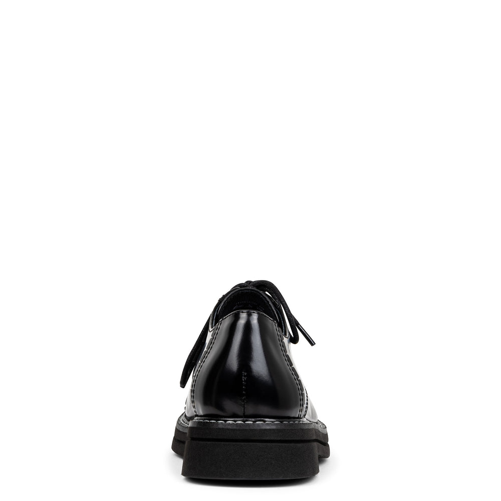 LEONARDO | Donald Pliner Women Shoes Black