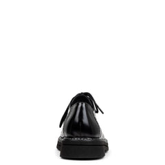 LEONARDO | Donald Pliner Women Shoes Black
