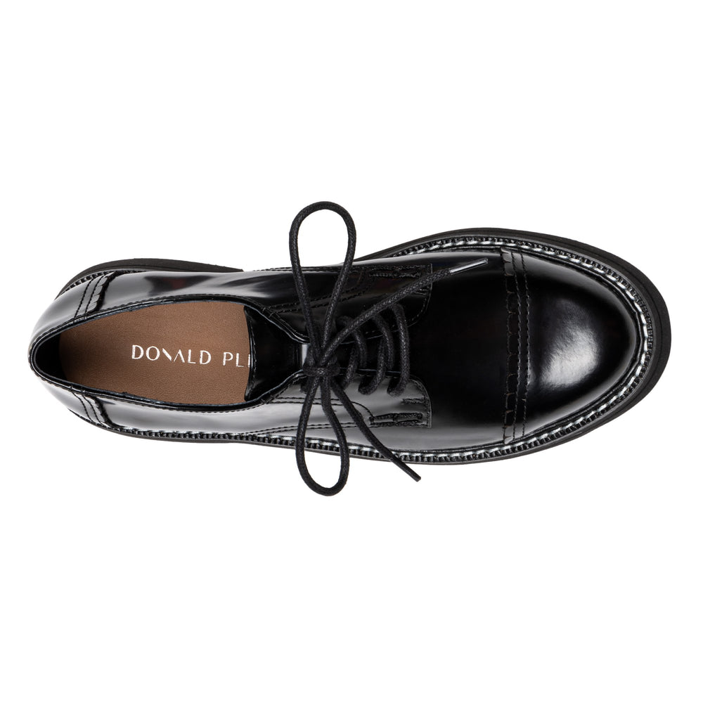 LEONARDO | Donald Pliner Women Shoes Black