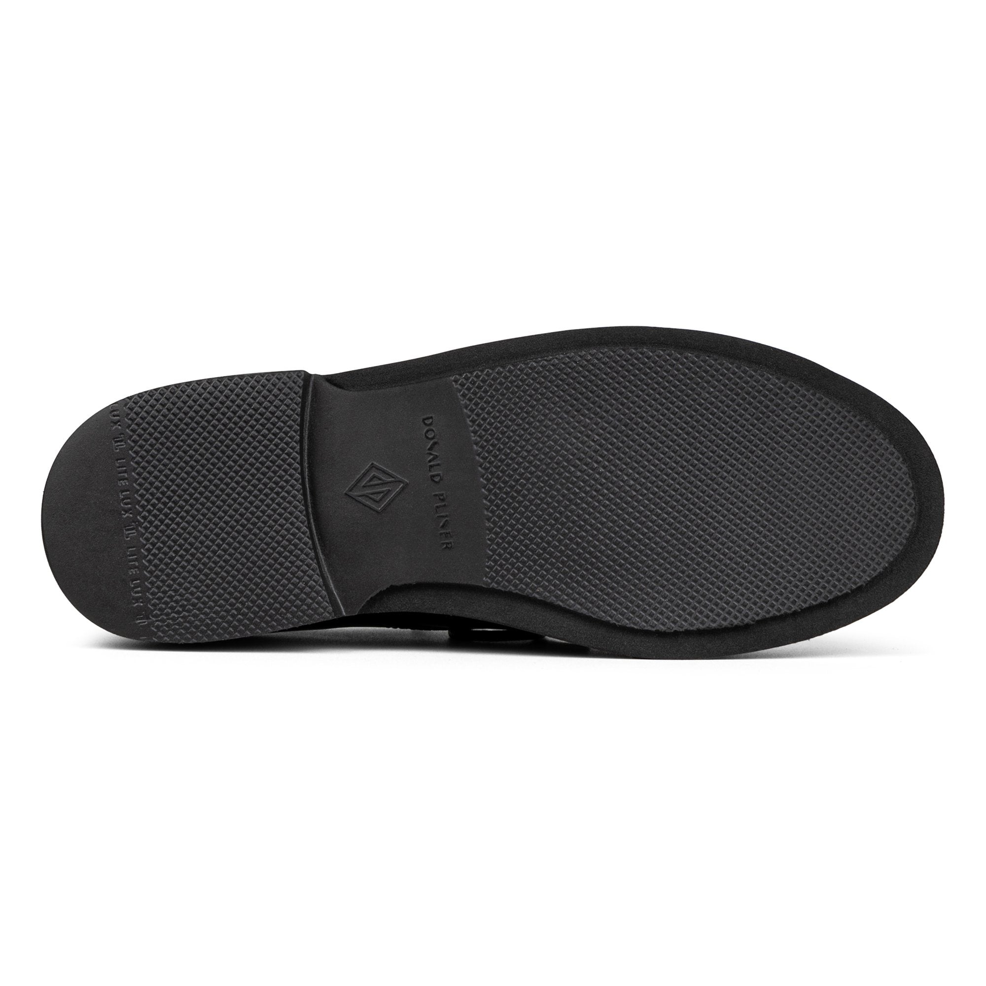 LEONARDO | Donald Pliner Women Shoes Black