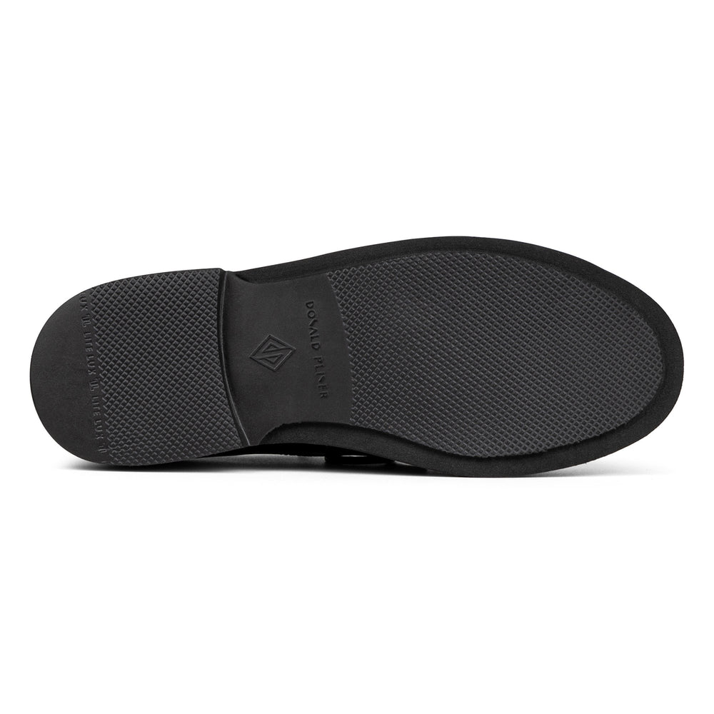 LEONARDO | Donald Pliner Women Shoes Black