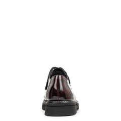 LEONARDO | Donald Pliner Women Shoes Bordeaux