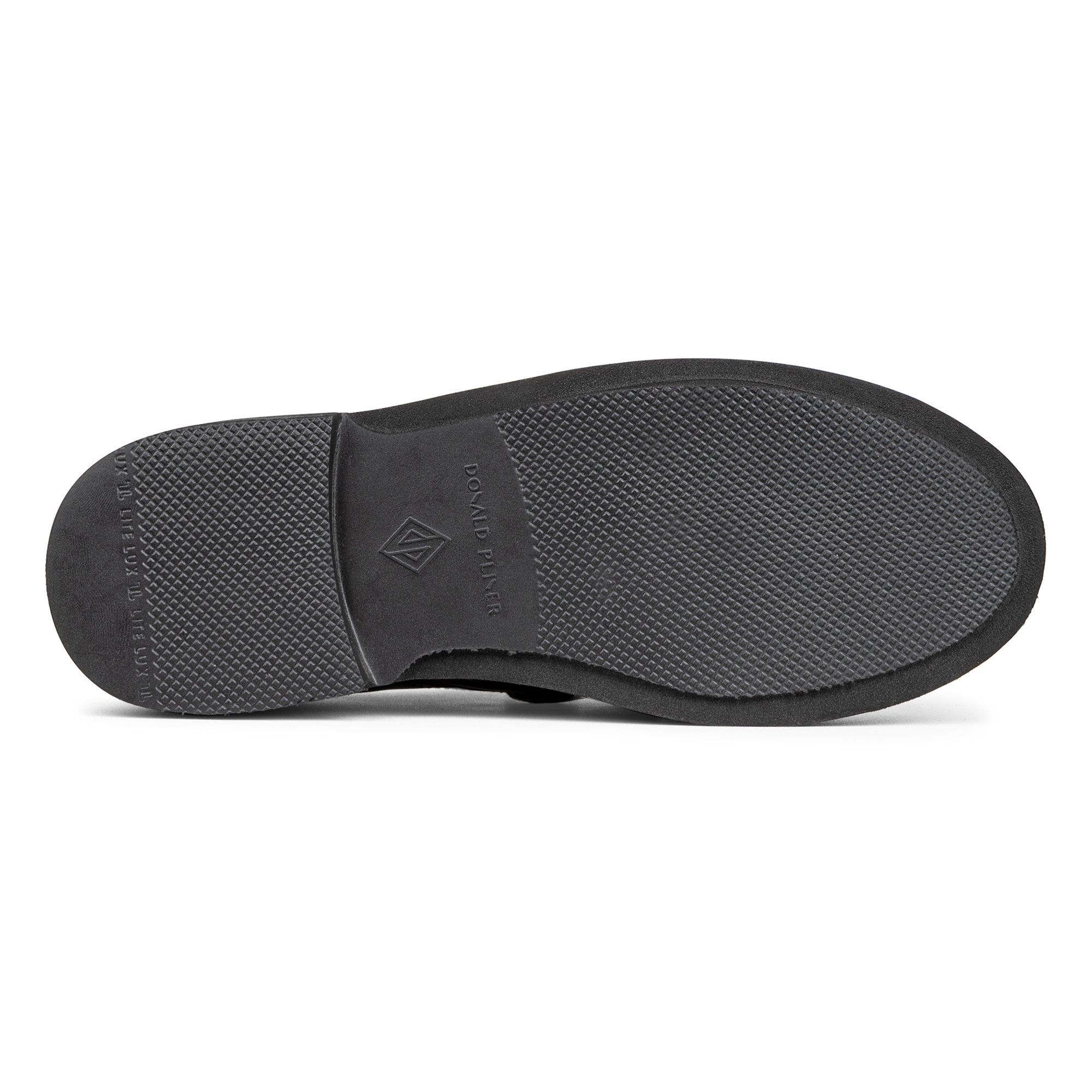 LEONARDO | Donald Pliner Women Shoes Bordeaux