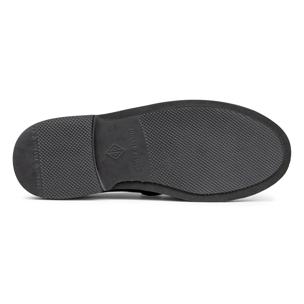 LEONARDO | Donald Pliner Women Shoes Bordeaux