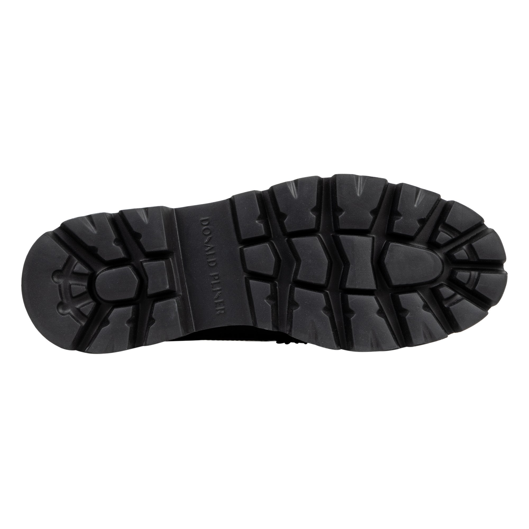 MARVELL | Donald Pliner Women Shoes Black Nylon