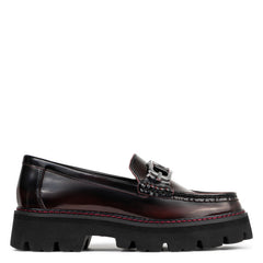 MARVELL | Donald Pliner Women Shoes Bordeaux