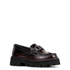 MARVELL | Donald Pliner Women Shoes Bordeaux