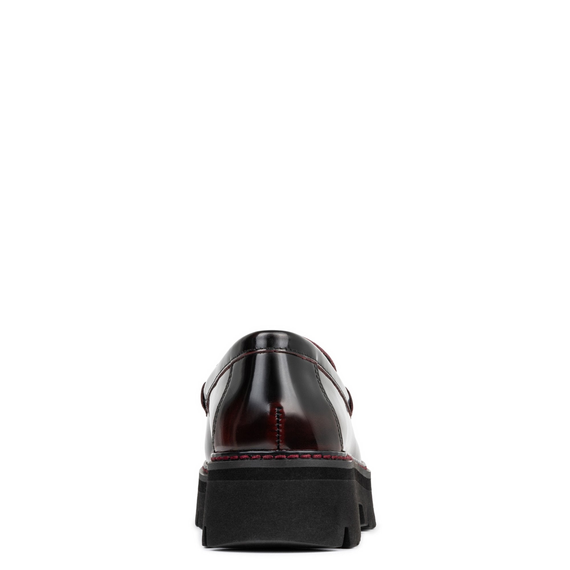 MARVELL | Donald Pliner Women Shoes Bordeaux