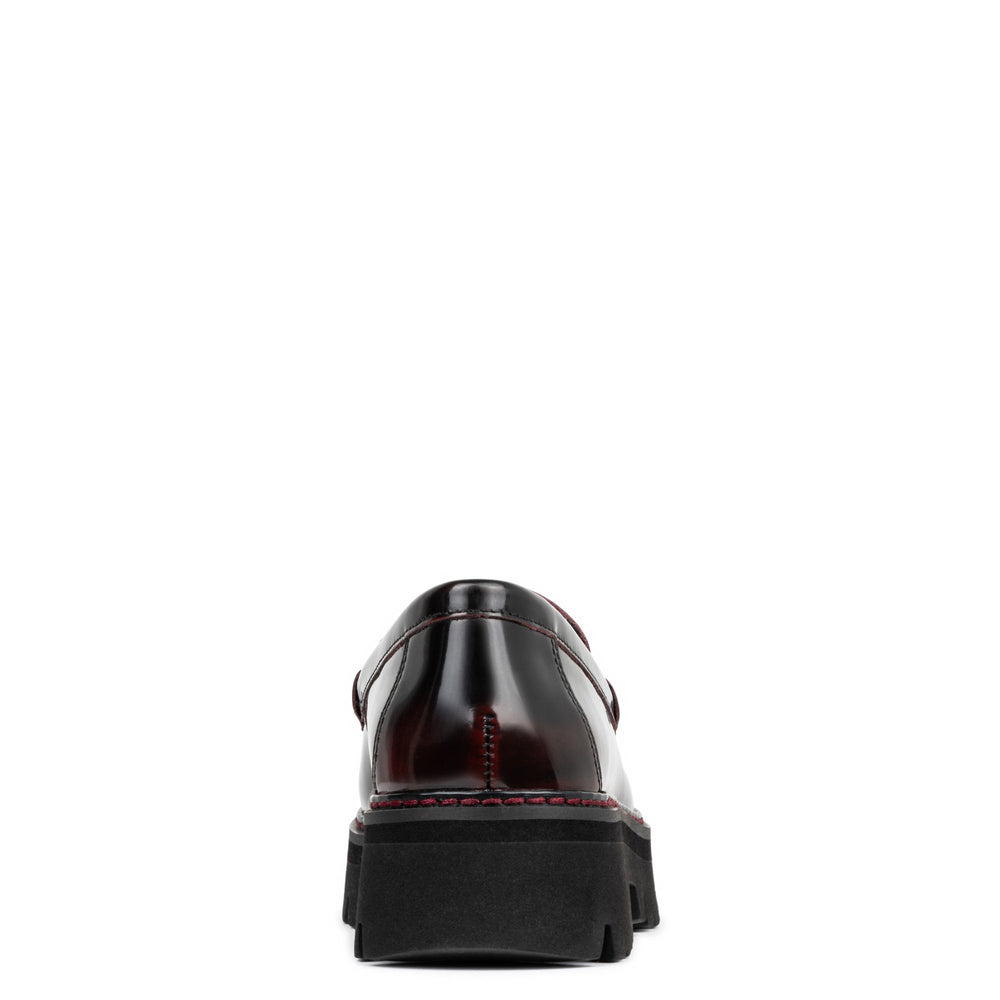 MARVELL | Donald Pliner Women Shoes Bordeaux