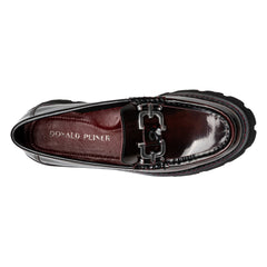 MARVELL | Donald Pliner Women Shoes Bordeaux