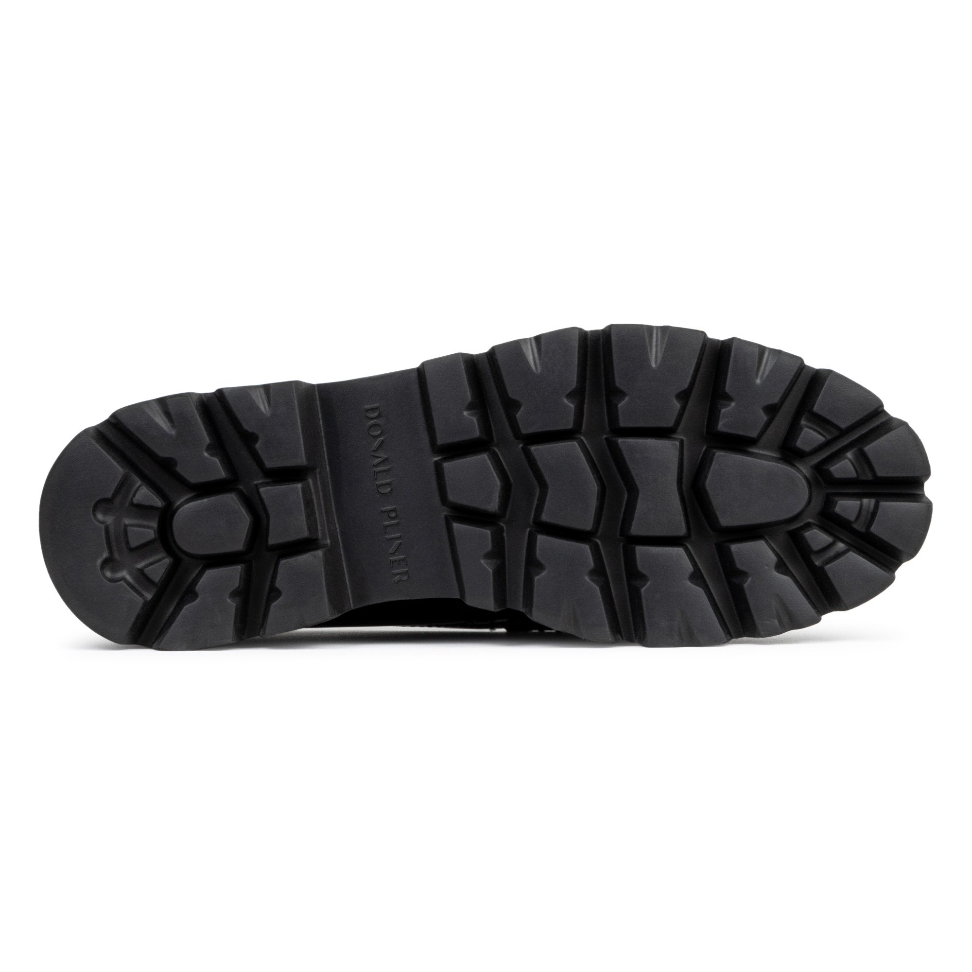 MARVELL | Donald Pliner Women Shoes Bordeaux