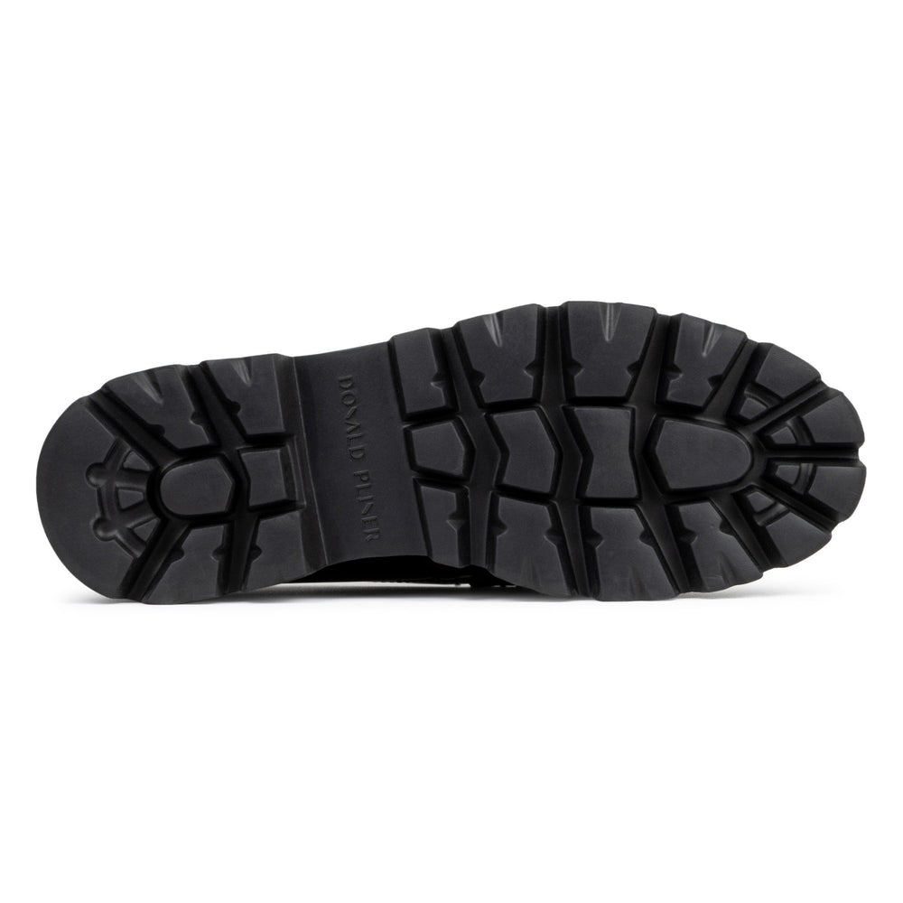 MARVELL | Donald Pliner Women Shoes Bordeaux