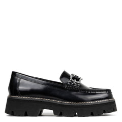 MARVELL | Donald Pliner Women Shoes Black