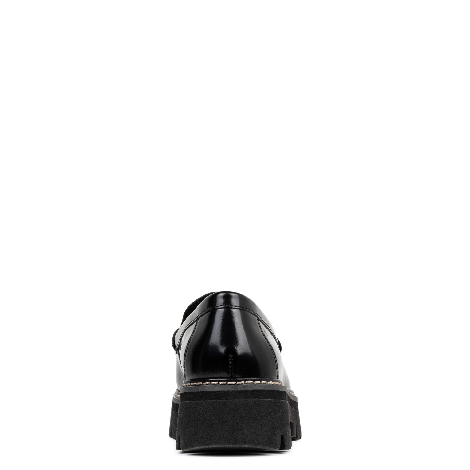 MARVELL | Donald Pliner Women Shoes Black