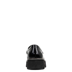 MARVELL | Donald Pliner Women Shoes Black