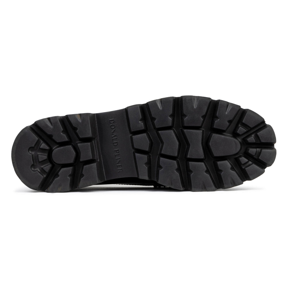 MARVELL | Donald Pliner Women Shoes Black