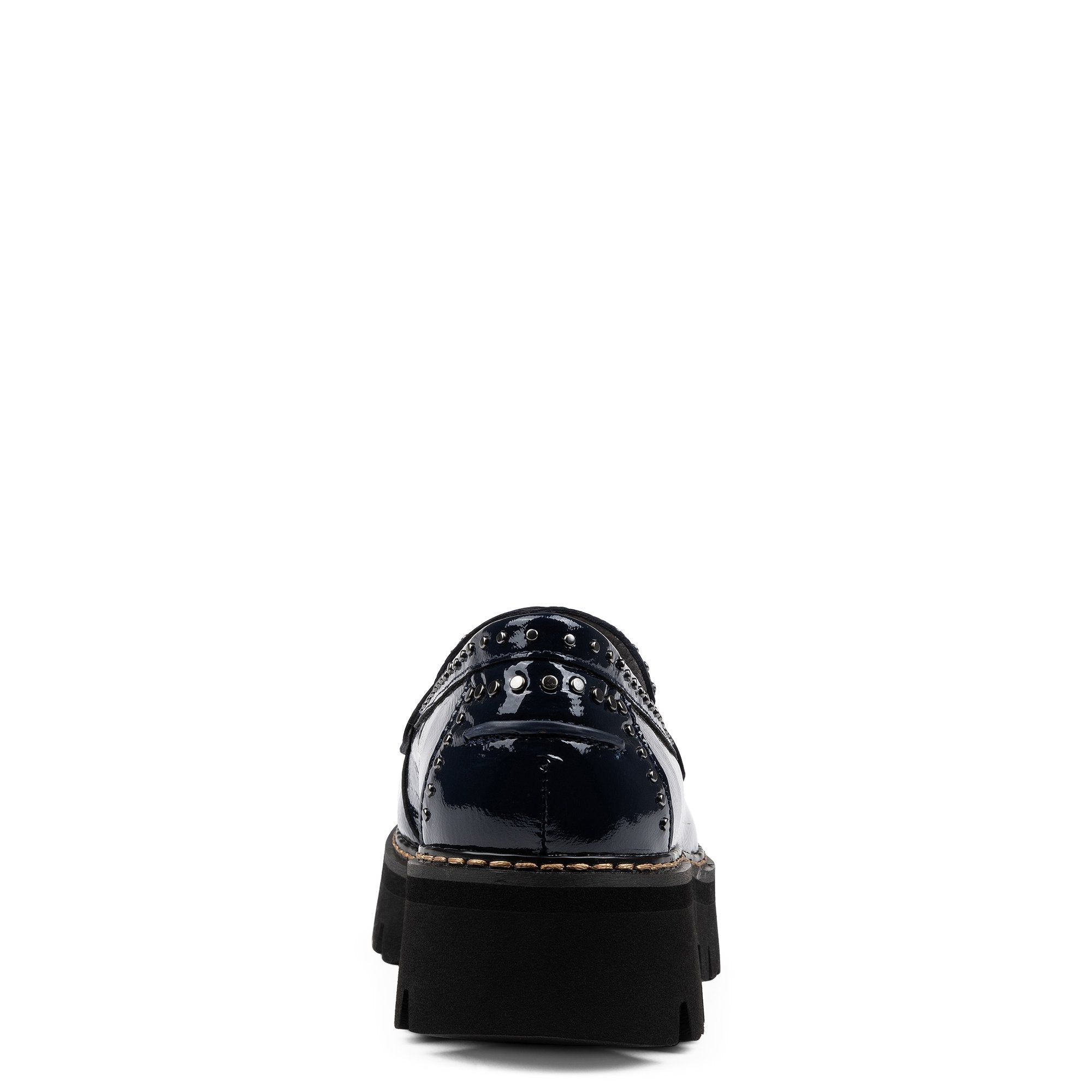 MASSY | Donald Pliner Women Shoes Navy