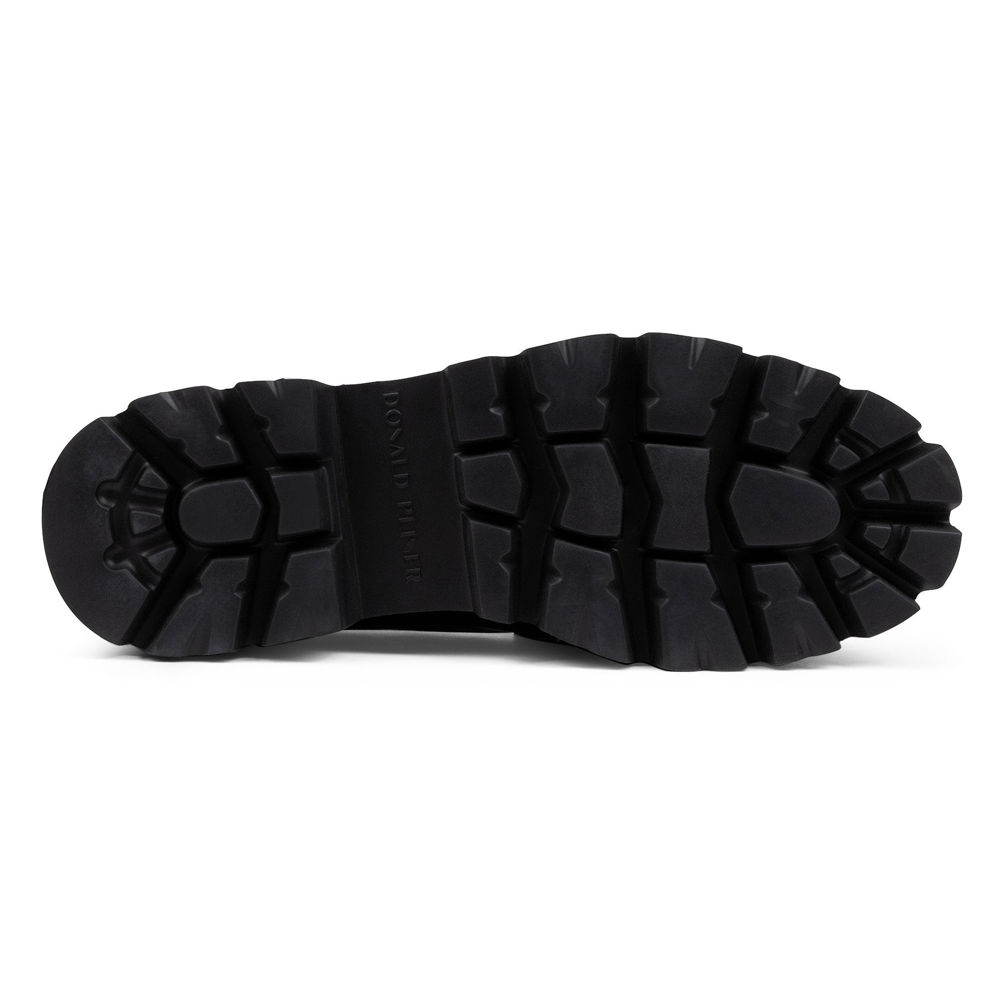 MASSY | Donald Pliner Women Shoes Navy