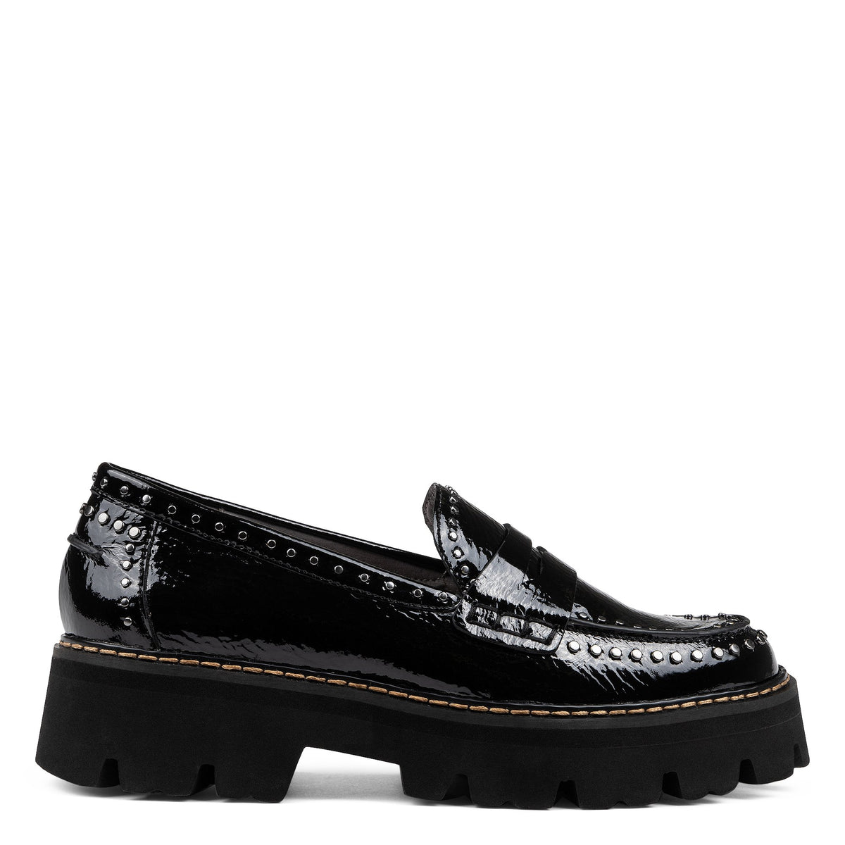 MASSY | Donald Pliner Women Shoes Black