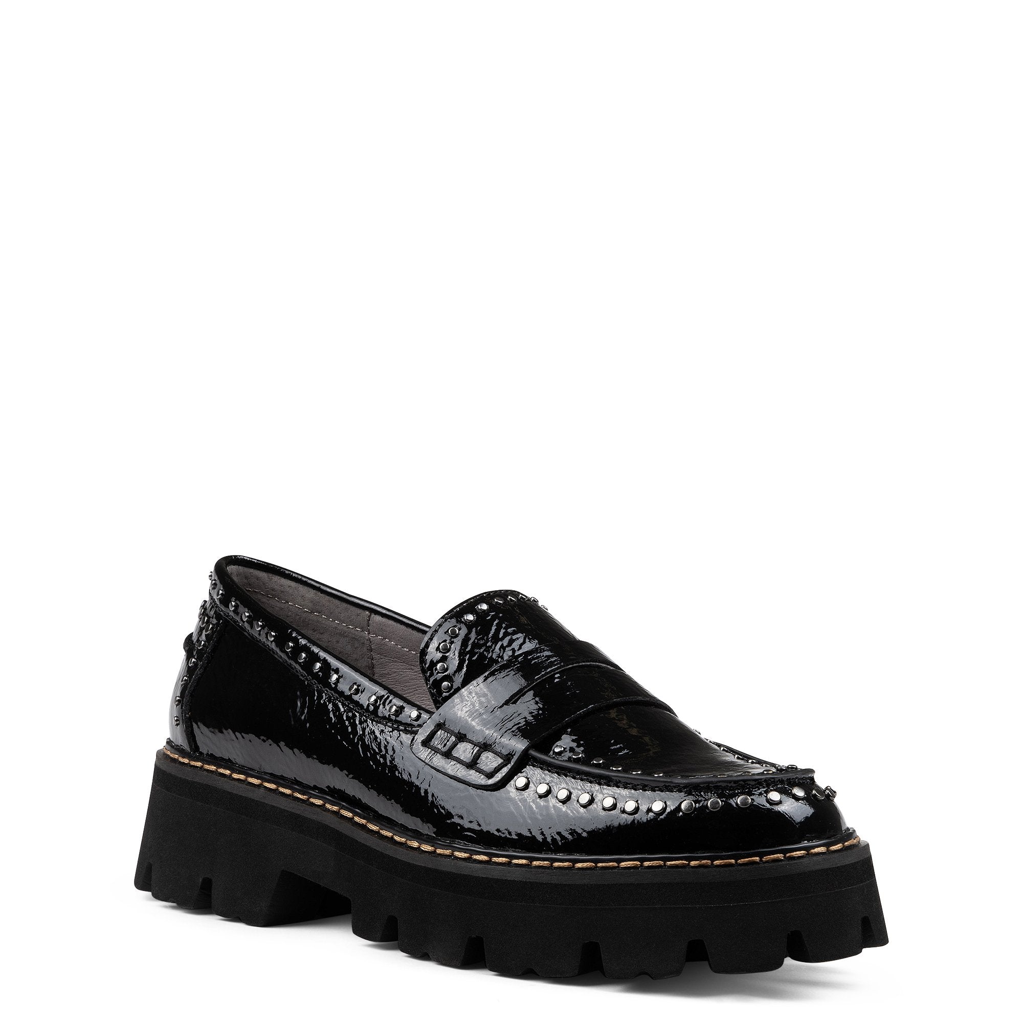 MASSY | Donald Pliner Women Shoes Black