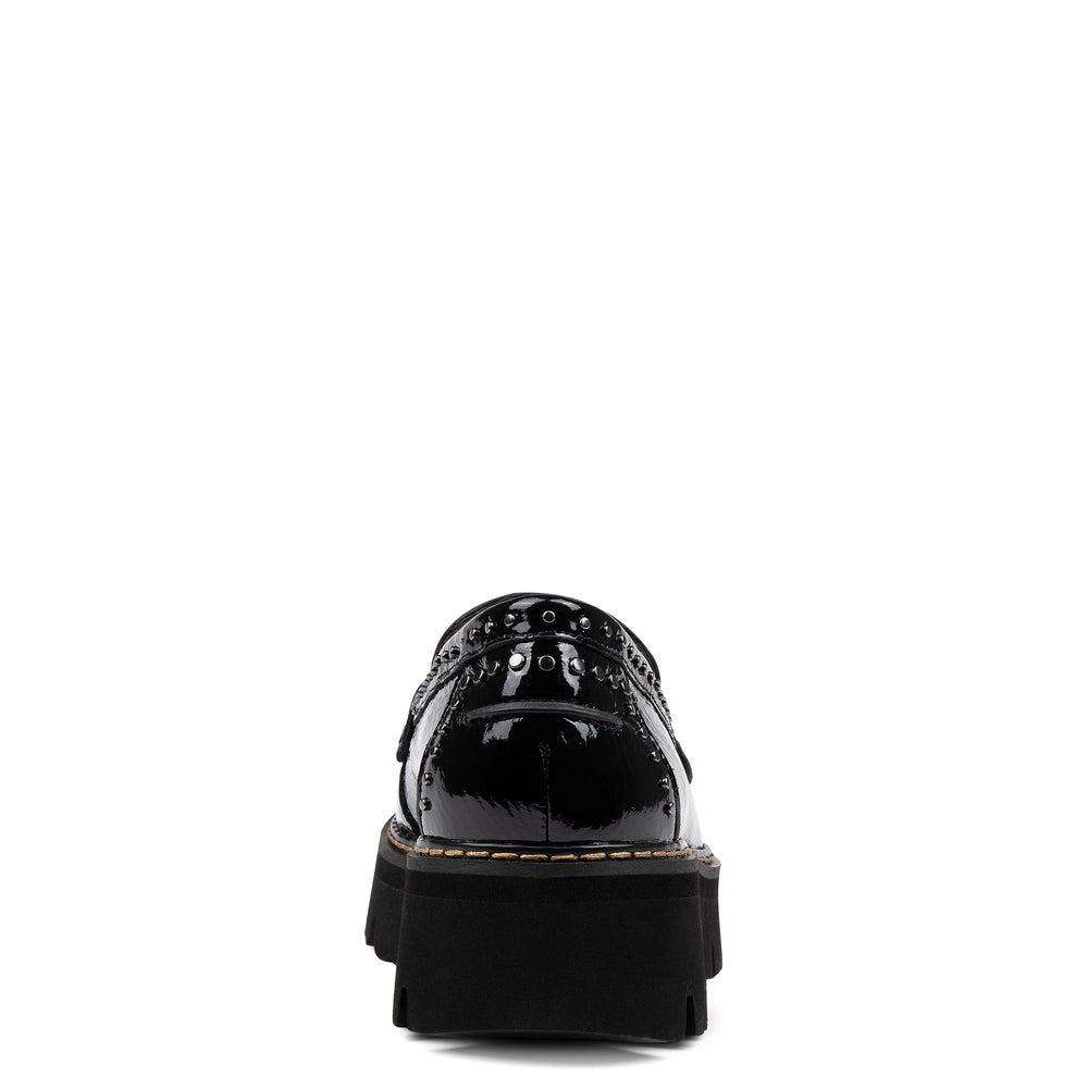 MASSY | Donald Pliner Women Shoes Black