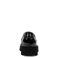 MASSY | Donald Pliner Women Shoes Black