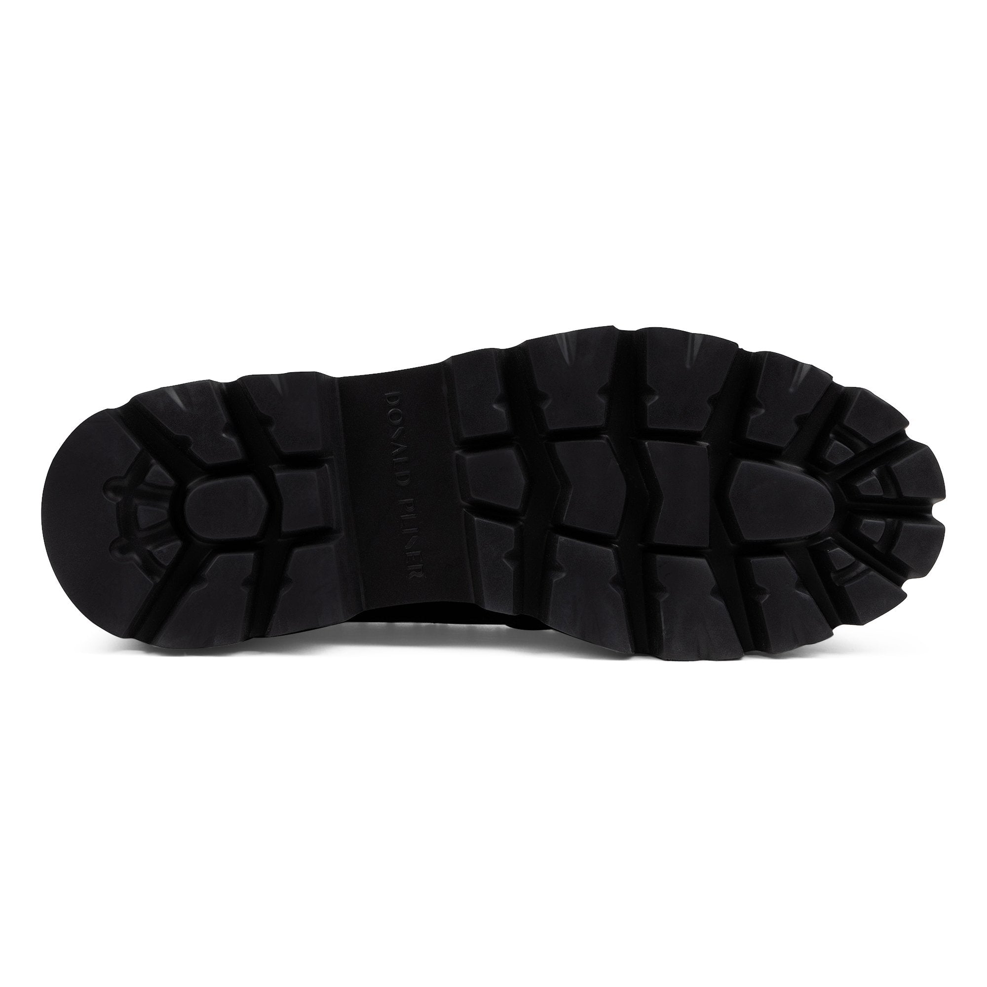MASSY | Donald Pliner Women Shoes Black