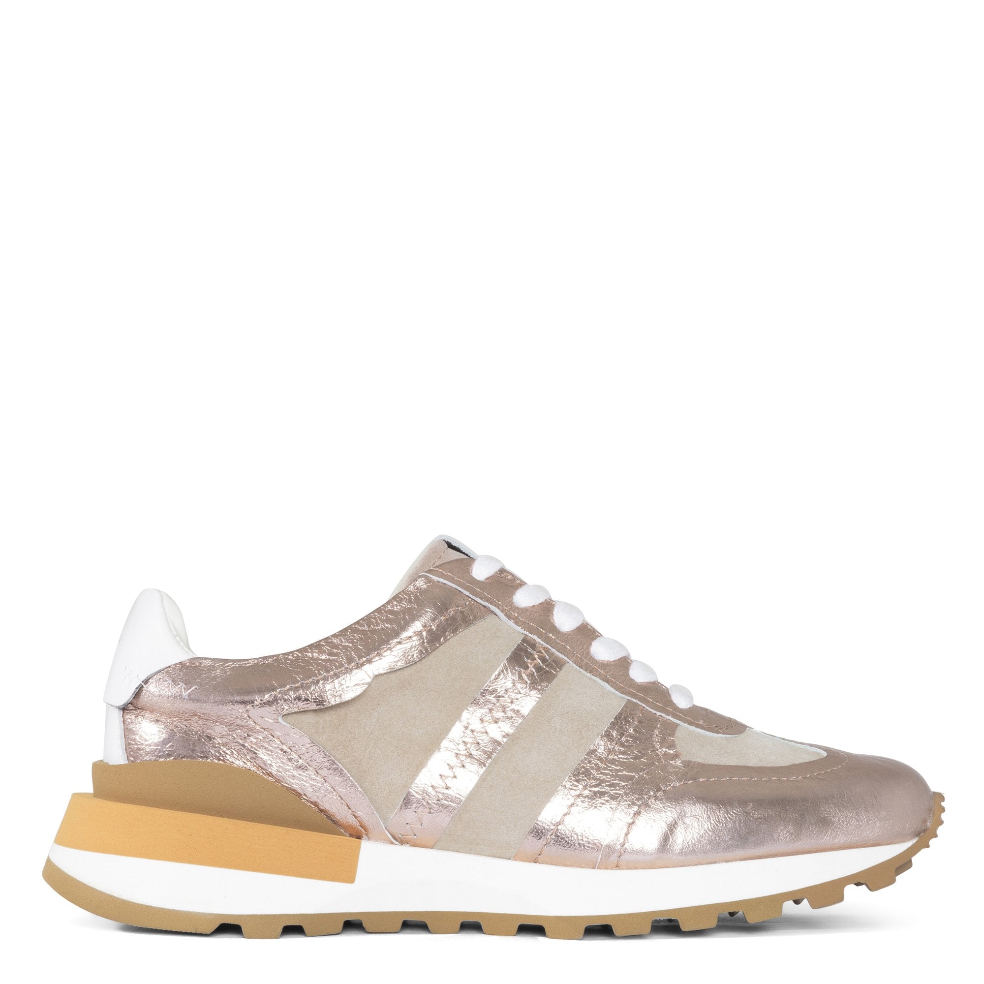 BOLERA | Donald Pliner Women Shoes Silver