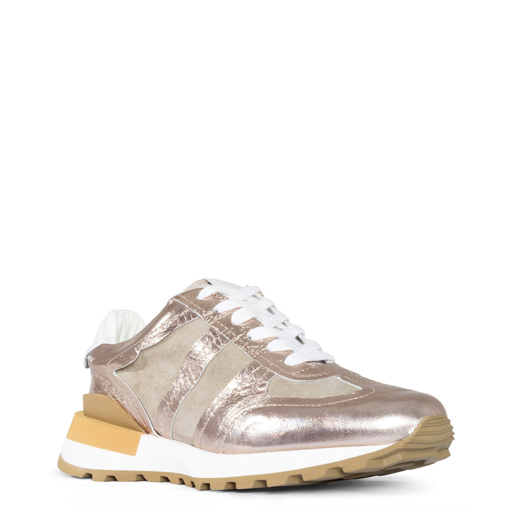 BOLERA | Donald Pliner Women Shoes Silver