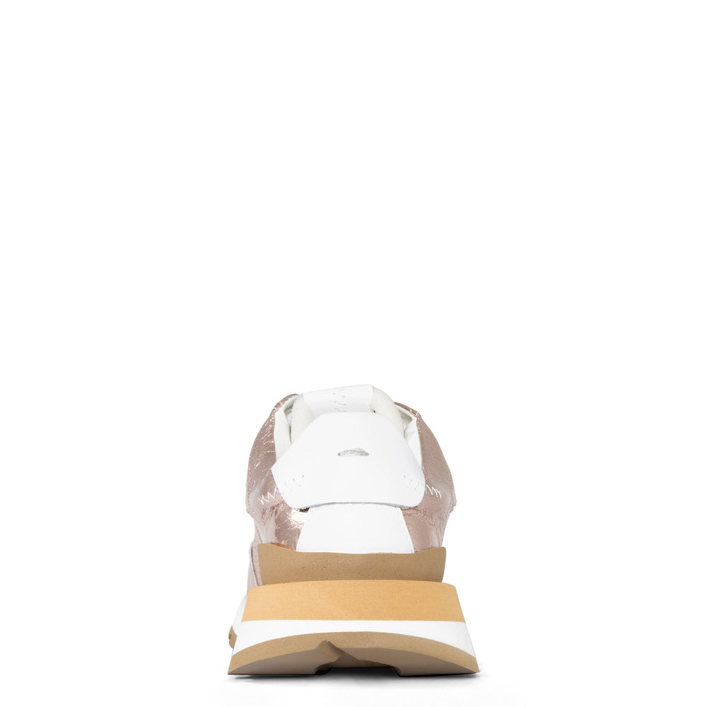 BOLERA | Donald Pliner Women Shoes Silver