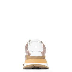 BOLERA | Donald Pliner Women Shoes Silver