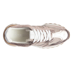 BOLERA | Donald Pliner Women Shoes Silver
