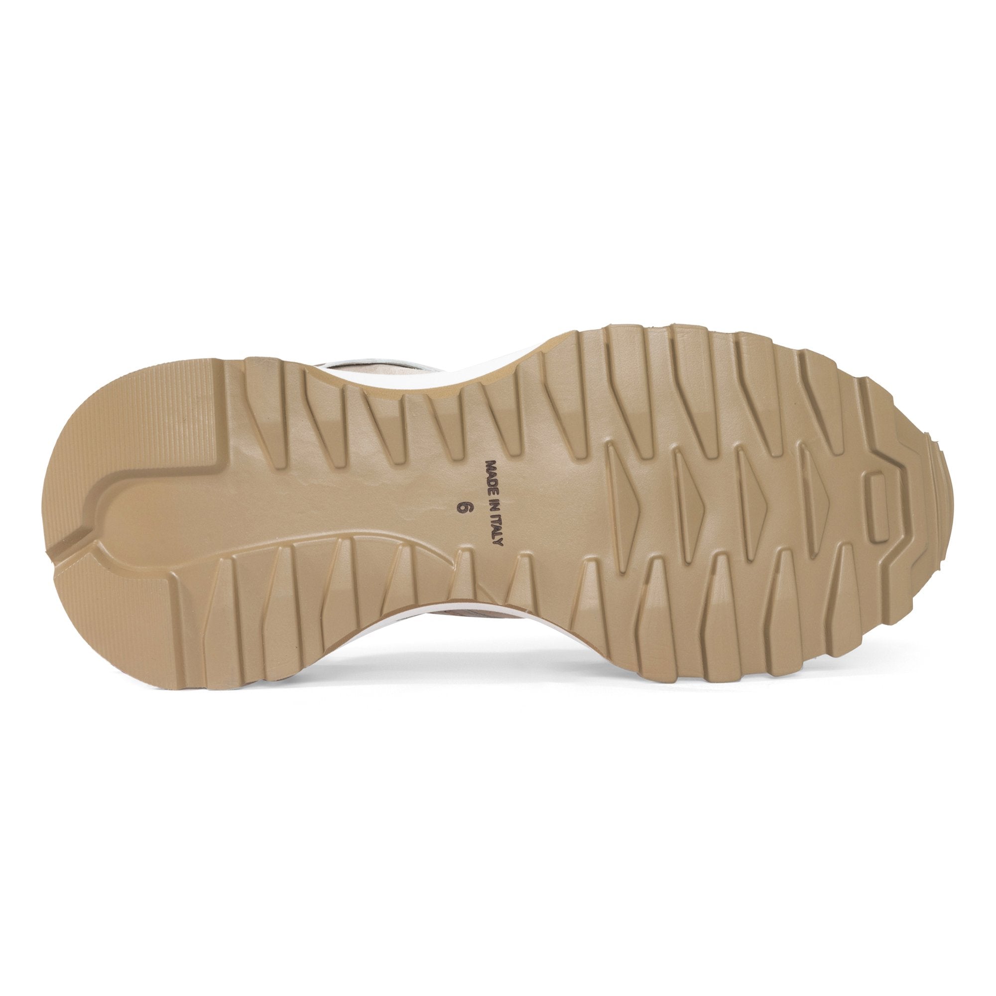 BOLERA | Donald Pliner Women Shoes Silver