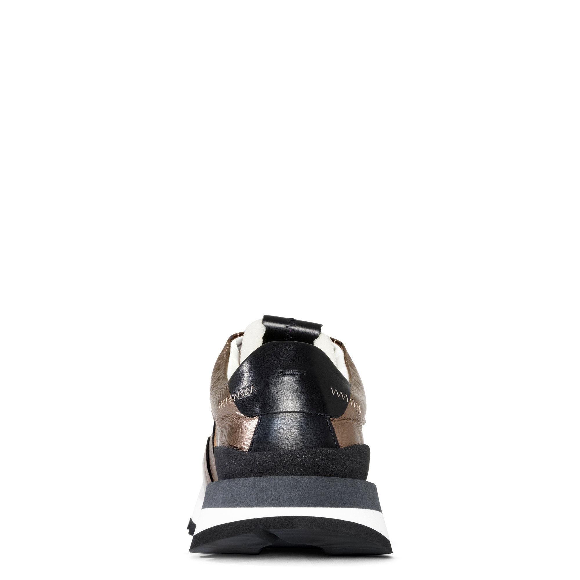 BOLERA | Donald Pliner Women Shoes Pewter