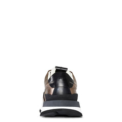 BOLERA | Donald Pliner Women Shoes Pewter
