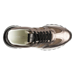 BOLERA | Donald Pliner Women Shoes Pewter