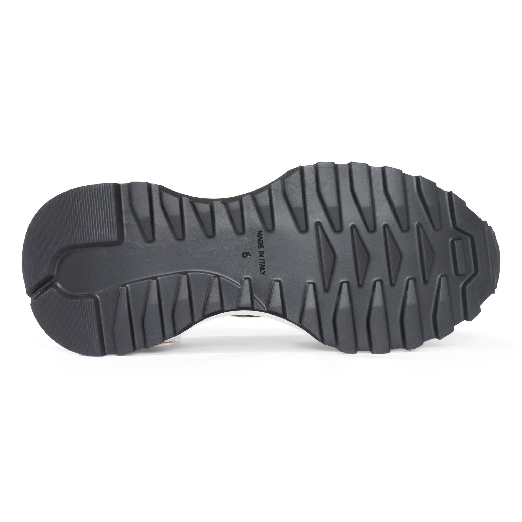 BOLERA | Donald Pliner Women Shoes Pewter