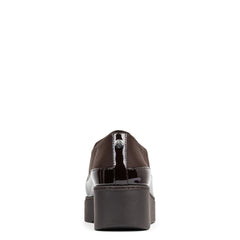 WILSON | Donald Pliner Women Shoes Dark Brown