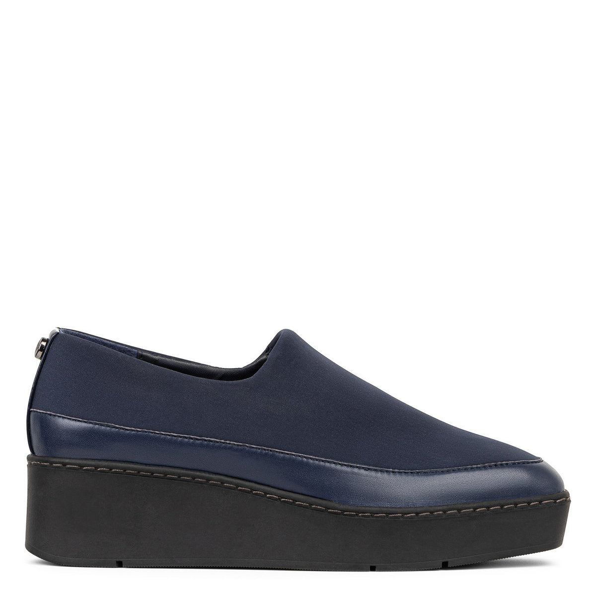 WILSON | Donald Pliner Women Shoes Navy