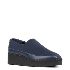 WILSON | Donald Pliner Women Shoes Navy