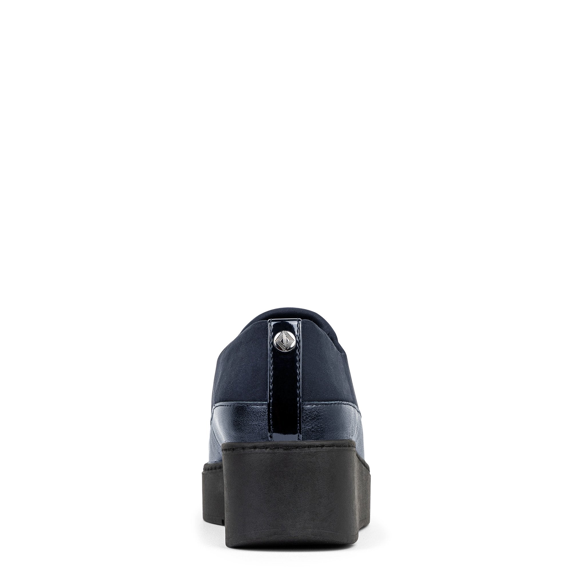 WILSON | Donald Pliner Women Shoes Navy