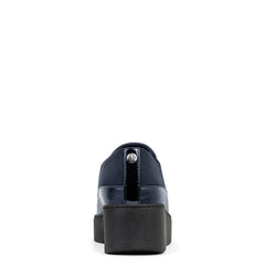 WILSON | Donald Pliner Women Shoes Navy