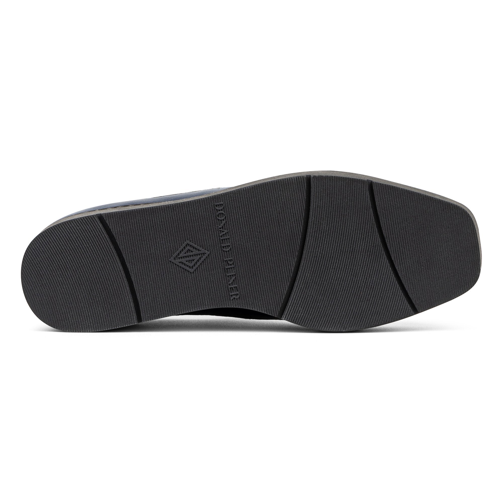 WILSON | Donald Pliner Women Shoes Navy