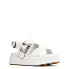 ULA | Donald Pliner Women Shoes Off White