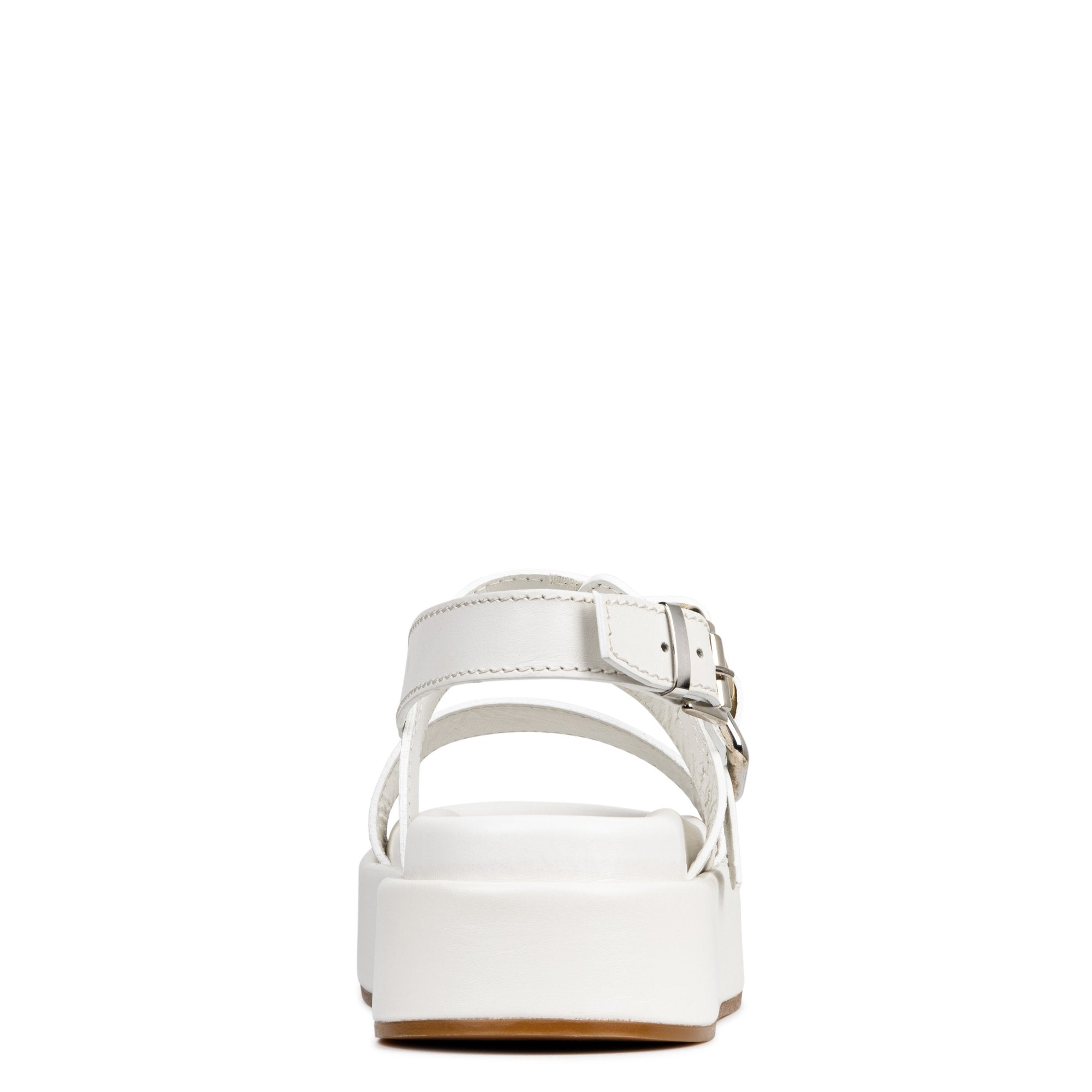 ULA | Donald Pliner Women Shoes Off White