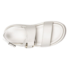 ULA | Donald Pliner Women Shoes Off White