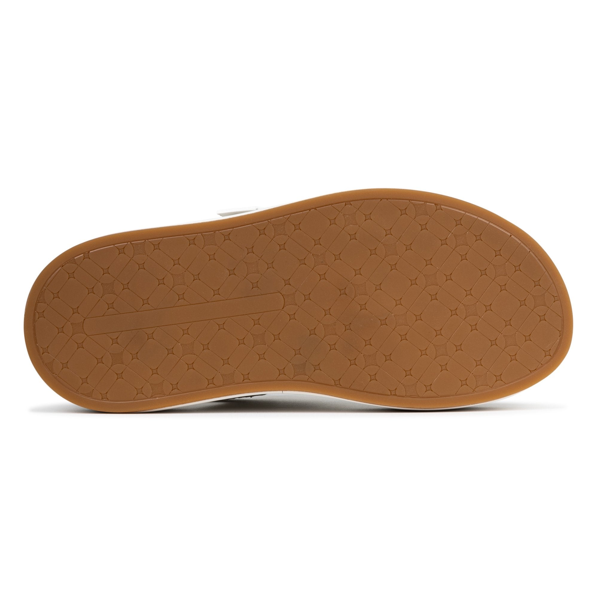ULA | Donald Pliner Women Shoes Off White