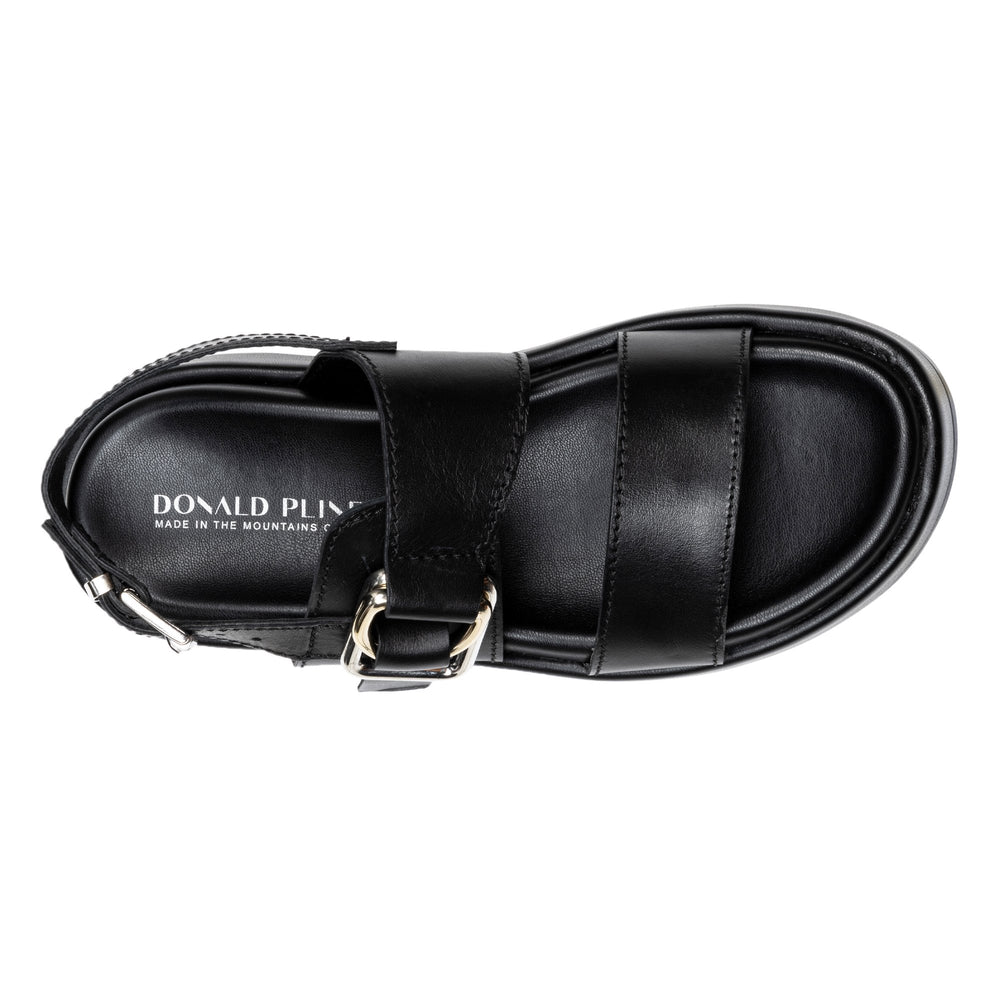ULA | Donald Pliner Women Shoes Black